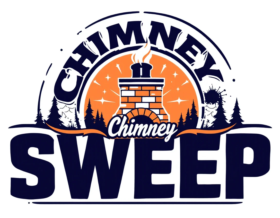 Fountainebleau Chimney Sweep